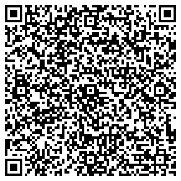 QR-код с контактной информацией организации Пивная точка, магазин разливного пива, ИП Трифонова О.А.