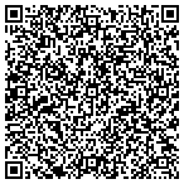 QR-код с контактной информацией организации ИП Перфильев В.А.