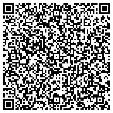 QR-код с контактной информацией организации ИП Кузнецова О.Л.