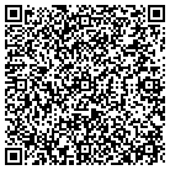 QR-код с контактной информацией организации Магазин игрушек на ул. Путилова, 7