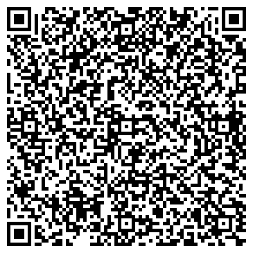 QR-код с контактной информацией организации ИП Нагин И.А.