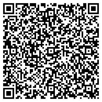 QR-код с контактной информацией организации Miss Liucciya