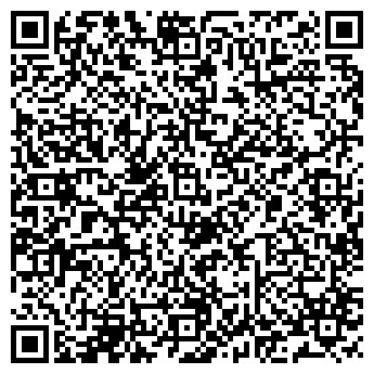 QR-код с контактной информацией организации ПАО«ВымпелКом» Собственный офис «Билайн»