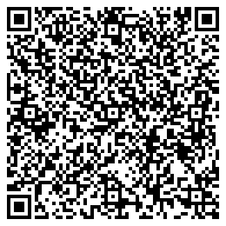 QR-код с контактной информацией организации СТАРТ-АВТО-1