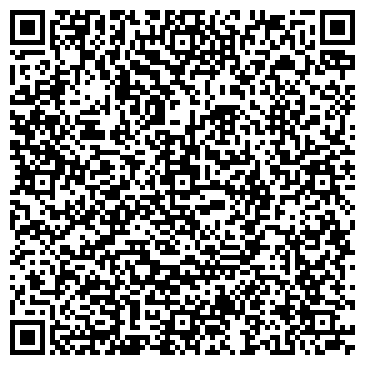 QR-код с контактной информацией организации Топ-Сервис