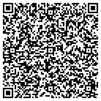 QR-код с контактной информацией организации ААйТи.рф