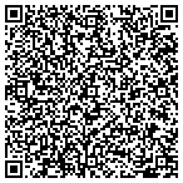 QR-код с контактной информацией организации Escuelo de tango