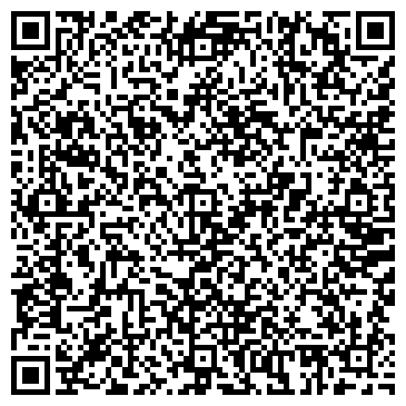 QR-код с контактной информацией организации ООО Промтехпроект