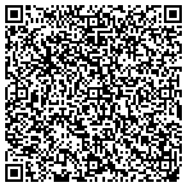 QR-код с контактной информацией организации ООО Кислородный бар