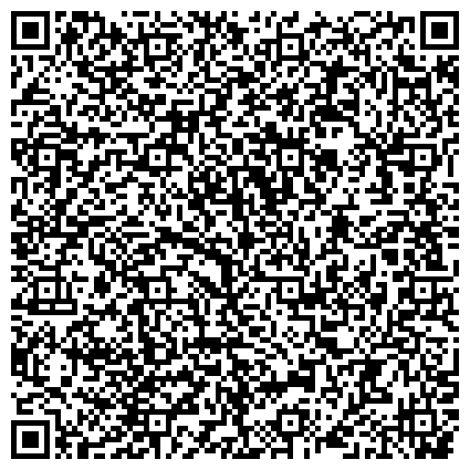 QR-код с контактной информацией организации Студия торговых интерьеров Ильи Котова