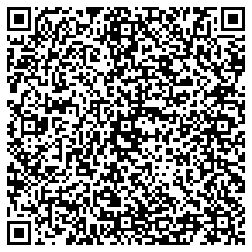 QR-код с контактной информацией организации ИП Кузьменко Е.А.