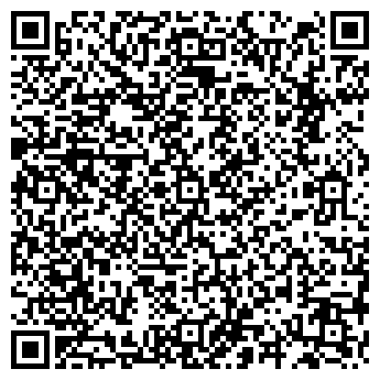 QR-код с контактной информацией организации РАБОТНИЦА - М ООО