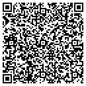 QR-код с контактной информацией организации Гимназия №24