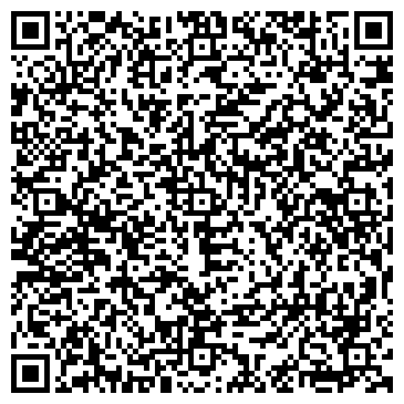 QR-код с контактной информацией организации АГЕНТСТВО ТЕЛЕВИЗИОННЫХ ОПЕРАТОРОВ