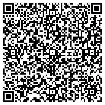 QR-код с контактной информацией организации СПЕЦАВТОЗАПЧАСТЬ, ООО