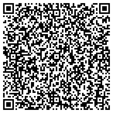 QR-код с контактной информацией организации ООО АТС Трейд