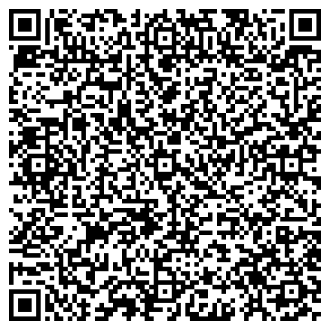 QR-код с контактной информацией организации Щит