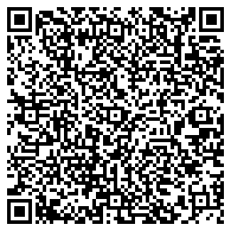 QR-код с контактной информацией организации Гимназия №30