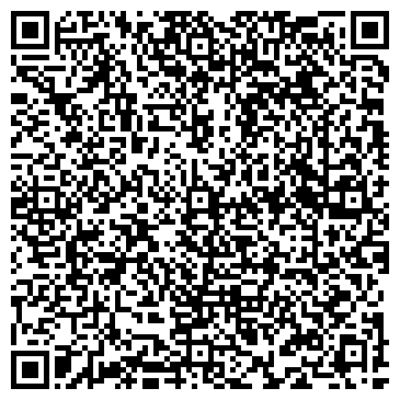 QR-код с контактной информацией организации Континент Рус