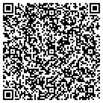 QR-код с контактной информацией организации ИП Карпенко С.М.