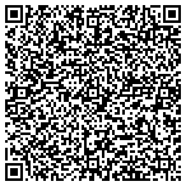 QR-код с контактной информацией организации АДМ Групп