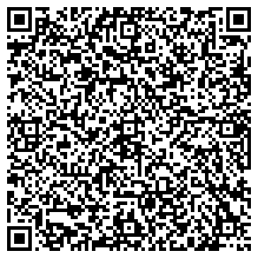 QR-код с контактной информацией организации Пари-Матч