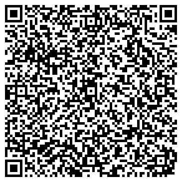 QR-код с контактной информацией организации Секьюрити Эксперт