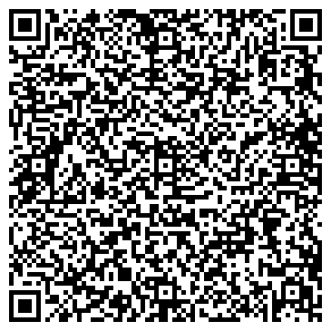 QR-код с контактной информацией организации PaRi Match