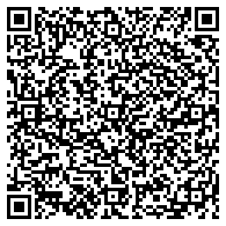 QR-код с контактной информацией организации Маша и Миша