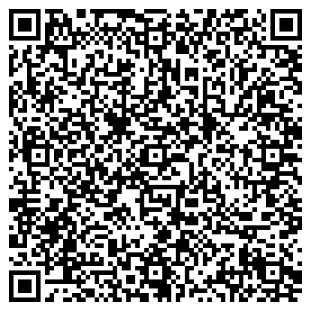 QR-код с контактной информацией организации УНИВЕРСАЛ-АУДИТ, ООО