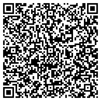 QR-код с контактной информацией организации СИГМА-С НПП, ЗАО