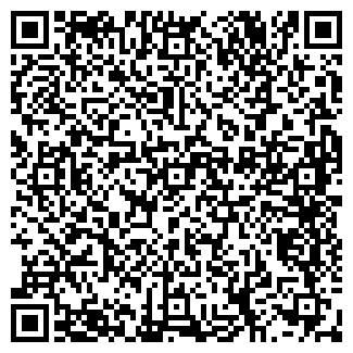 QR-код с контактной информацией организации СИТИКОМ ПЛЮС