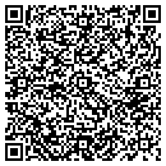 QR-код с контактной информацией организации Rocks Bar