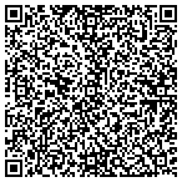 QR-код с контактной информацией организации ООО ЛотоБум