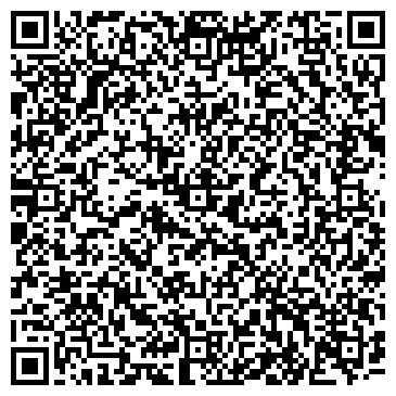 QR-код с контактной информацией организации Колосок, сеть продовольственных магазинов