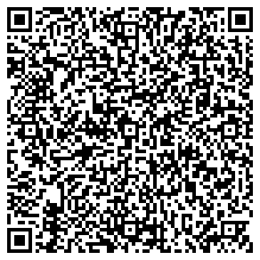 QR-код с контактной информацией организации Детский сад №226, Капитошка, комбинированного вида
