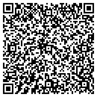 QR-код с контактной информацией организации ИП Соседко В.И.