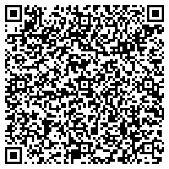 QR-код с контактной информацией организации ООО Лик