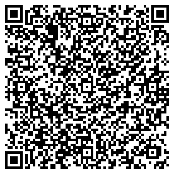 QR-код с контактной информацией организации Детский сад №209