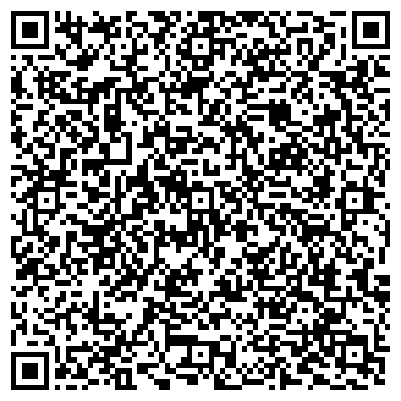 QR-код с контактной информацией организации ООО Пищевые технологии