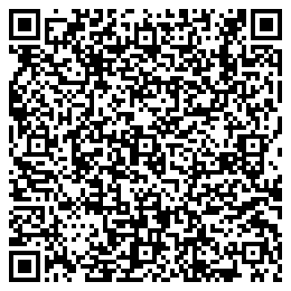 QR-код с контактной информацией организации ГСК АУДИТ, ООО