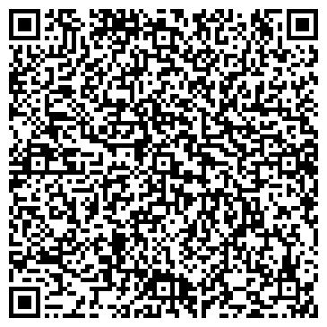 QR-код с контактной информацией организации ООО Палером-Кондитер