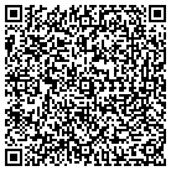 QR-код с контактной информацией организации Реклама-Т