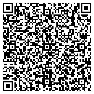 QR-код с контактной информацией организации САМФИТ, ООО