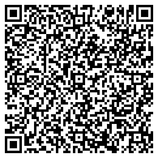 QR-код с контактной информацией организации ИП Какурина Л.В.