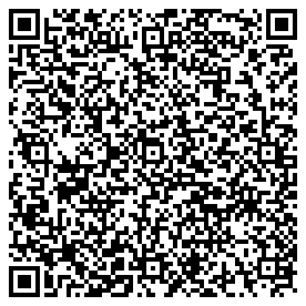 QR-код с контактной информацией организации Nice