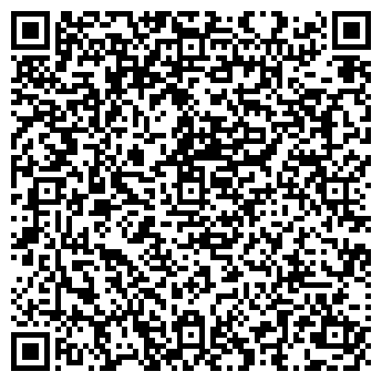 QR-код с контактной информацией организации ГАРАНТ-АУДИТ