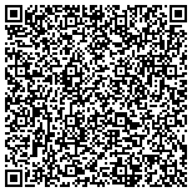QR-код с контактной информацией организации ИП Ершова Л.А.