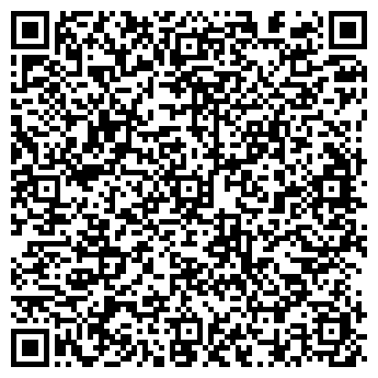 QR-код с контактной информацией организации n3wbie Development, IT-компания