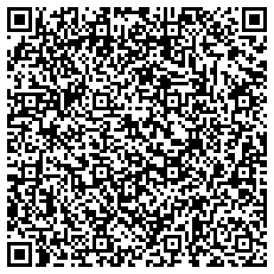 QR-код с контактной информацией организации ООО РегионТехКомплект